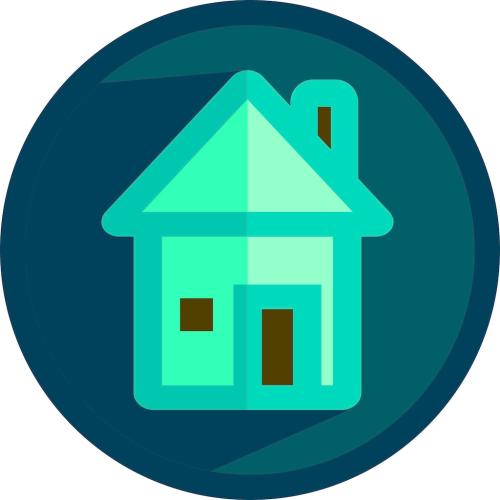 广西建筑结构加固材料公司网站改版正式上线