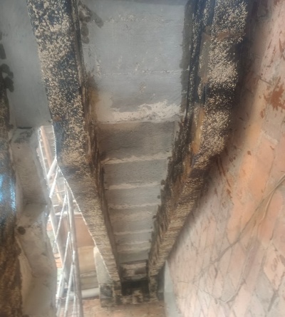 广西阳台类型再选加固方式