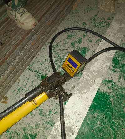  加固施工过程检测应该怎么做