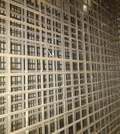 广西银行加固改造工程成功案例